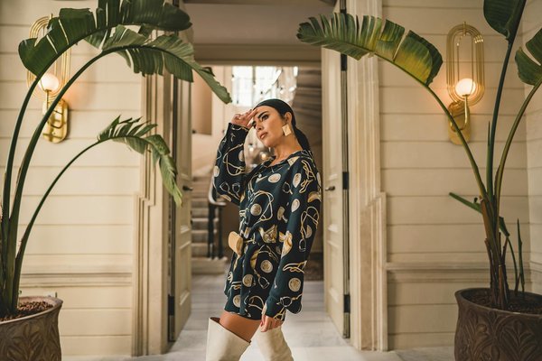 Voyager bio : des astuces pour un voyage durable