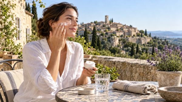 5 conseils essentiels pour un bien-être et une beauté quotidienne