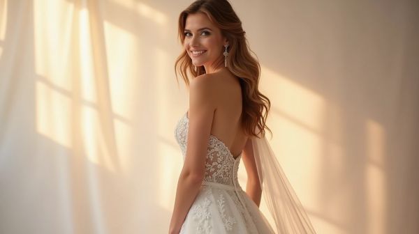 Choisir le string mariage idéal pour votre confort et style