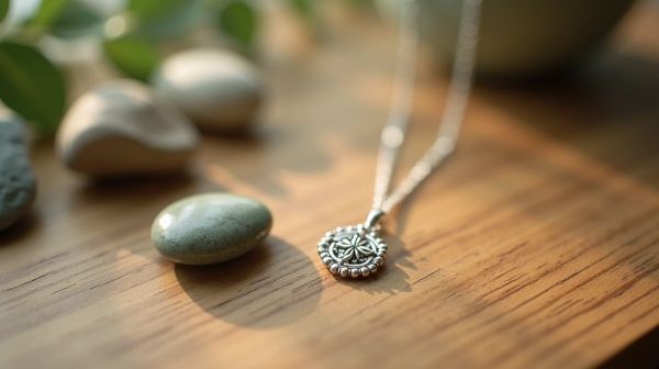 Choisir un bracelet pierre naturelle pour révéler votre énergie