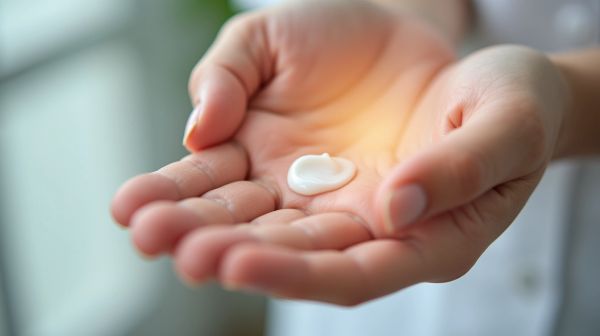 Les meilleurs conseils pour des soins de peau personnalisés