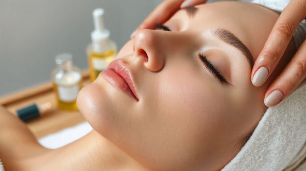 Les meilleurs conseils pour des soins de peau personnalisés