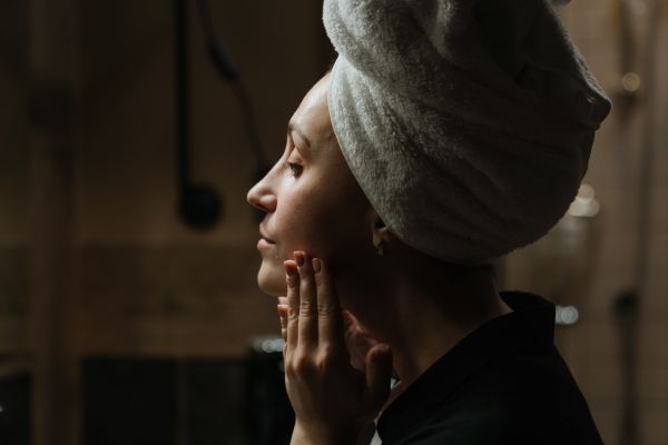 Prendre soin de soi : beauté et bien-être au quotidien
