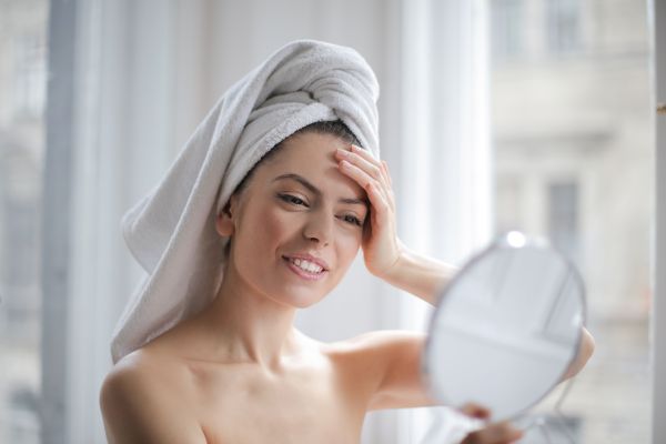 Prendre soin de soi : beauté et bien-être au quotidien